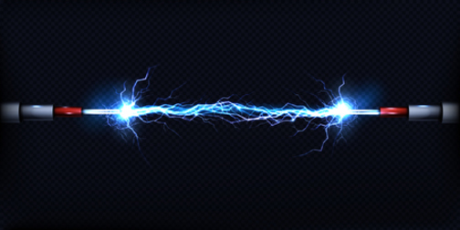 Électricité : suppression du critère de puissance ≤ à 36kvA