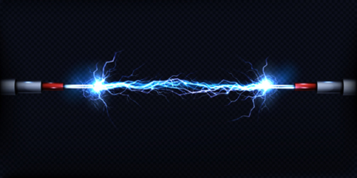 Électricité : suppression du critère de puissance ≤ à 36kvA
