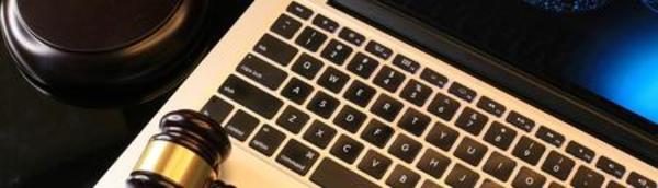 IA ACT : ce qui va changer pour les PME
