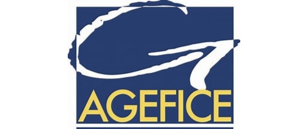 AGEFICE - 2025