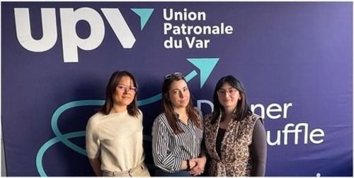 EN QUALITÉ : Santé mentale - il faut qu'on en cause (nationale)