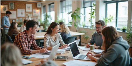 EN EXERGUE : Apprentissage : aides reconduites, mais pas à n?importe quel prix