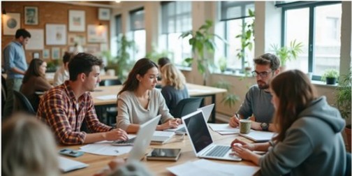 EN EXERGUE : Apprentissage : aides reconduites, mais pas à n?importe quel prix