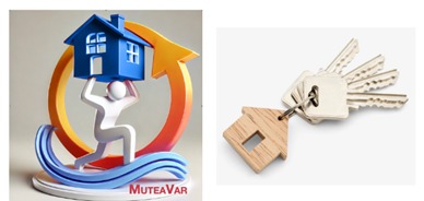 Logement des salariés : un levier pour attirer et fidéliser les talents