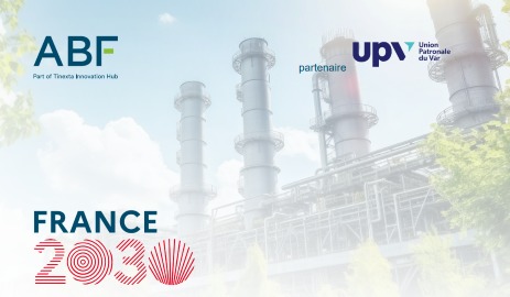 France 2030 : Panorama des dispositifs ouverts au 25 juin 2025