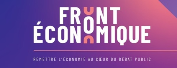 Le MEDEF dévoile 35 recommandations pour en finir avec «le contretemps français»