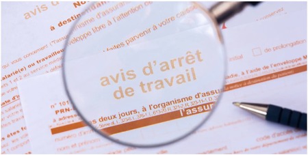 Nouveaux arrêts controversés sur les congés payés