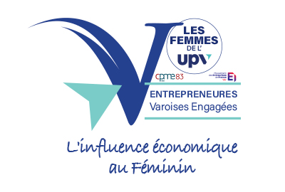 E.V.E : Entrepreneures Varoises Engagées
