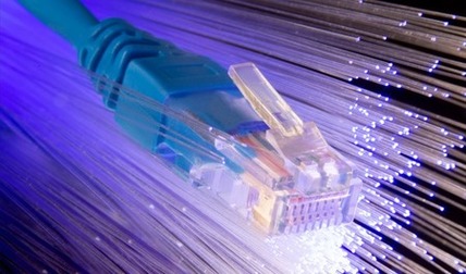 Fin du réseau cuivre dans le Var