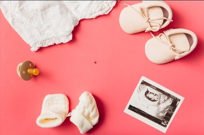 Le nouveau congé supplémentaire de naissance