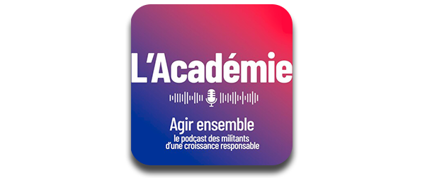 Comité Liaison Défense : la reconversion des militaires blessés