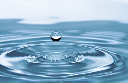 Eau : un guide pour comprendre, agir et influer