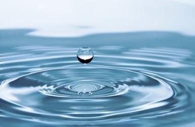 Eau : un guide pour comprendre, agir et influer