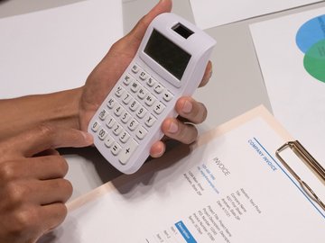 En augmentant le coût du travail, le gouvernement menace les augmentations