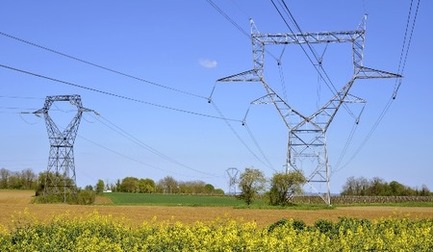 l'évolution des aides aux entreprises pour faire face à la crise énergétique 