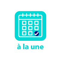 Webconf - Candidatez  un march en co-traitance ou sous-traitance?