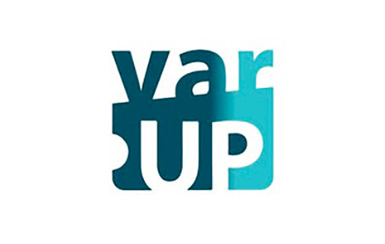 Var.Up