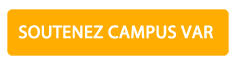 Versez votre Taxe d'apprentissage