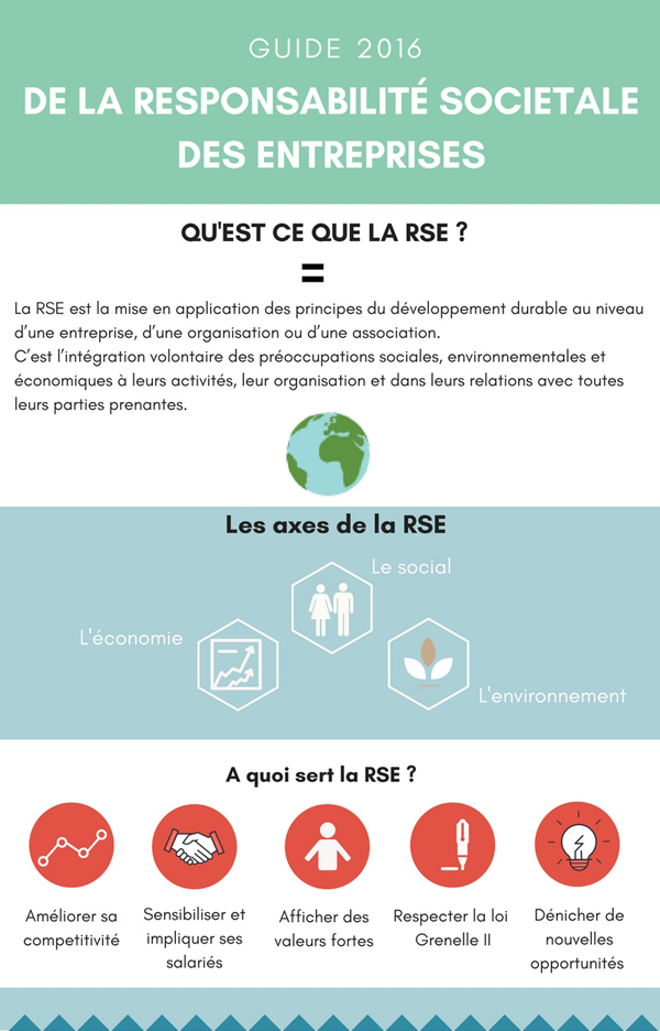 Guide rse 2016