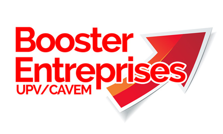 booster 2018