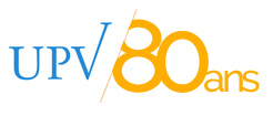 80 ans UPV