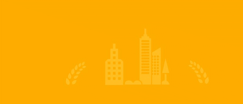 Une application pour visualiser les données du parc automobile des ZFE